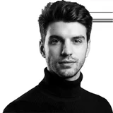 Lorenzo Corrias
